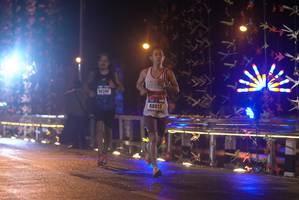 BIB: 40396, 40013
                            <button type="button" onclick="openModal(18274315)" class="btn btn-primary btn-sm float-right btn-popup" data-toggle="modal" data-target=".modal-high-quality">
                        <i class="fas fa-shopping-cart"></i> Add to Cart
                    </button>
                                            <button type="button" onclick="isThisMe(18274315, true)" class="btn btn-success btn-sm float-right btn-popup btn-isme hidden" data-toggle="tooltip" data-placement="bottom" title="นี่คือรูปของคุณใช่ไหม คลิกที่นี่เพื่อเอาเข้าอัลบั้ม">
                        <i class="fas fa-plus"></i> Add to album
                    </button>
                    <button type="button" onclick="isThisMe(18274315, false)" class="btn btn-warning btn-sm float-right btn-popup btn-isnotme hidden">
                        <i class="fas fa-ban"></i> Remove from album
                    </button>